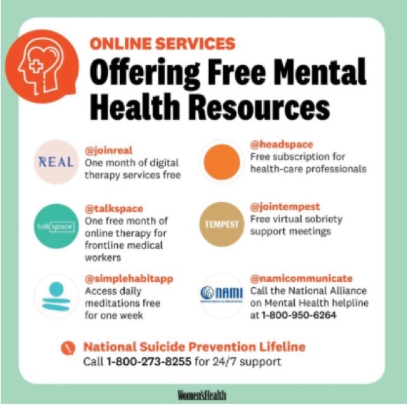 💚YOU MATTER💜 - Picture 3 of 5